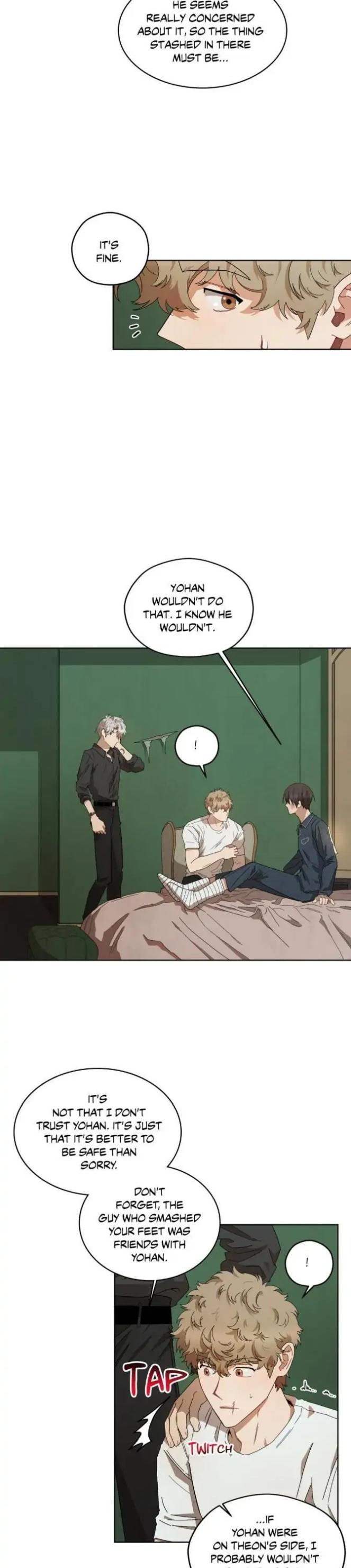 Liveta-By-Muzi-Eng page 11
