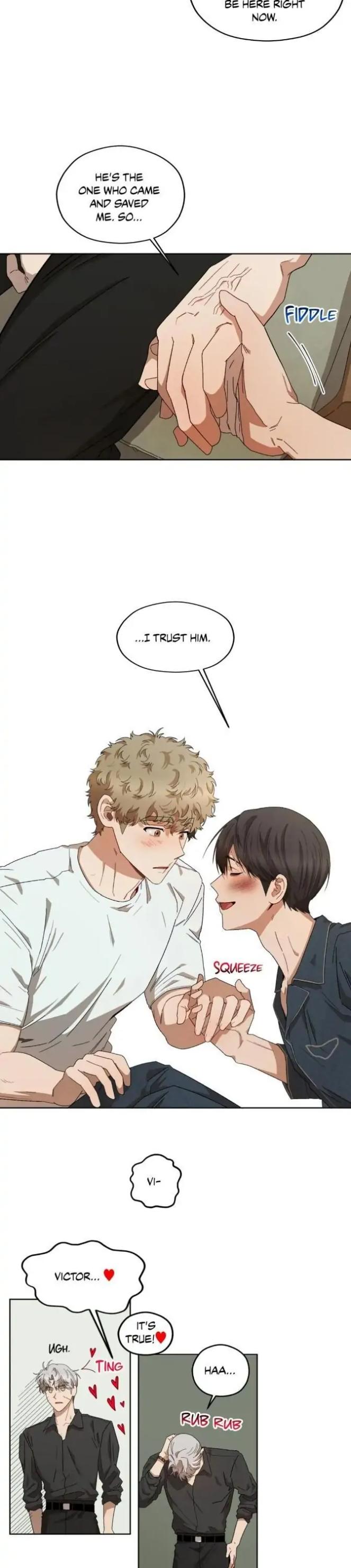 Liveta-By-Muzi-Eng page 12