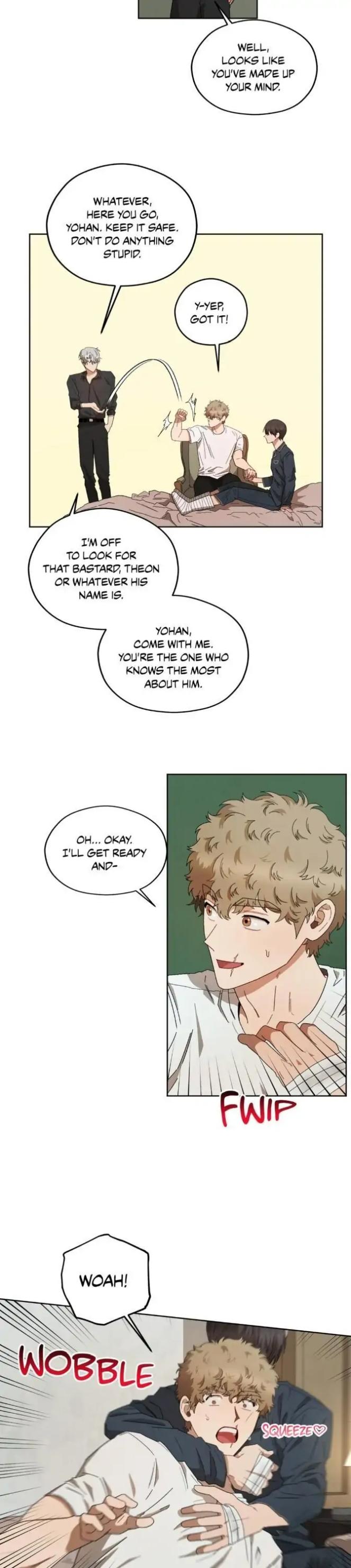 Liveta-By-Muzi-Eng page 13