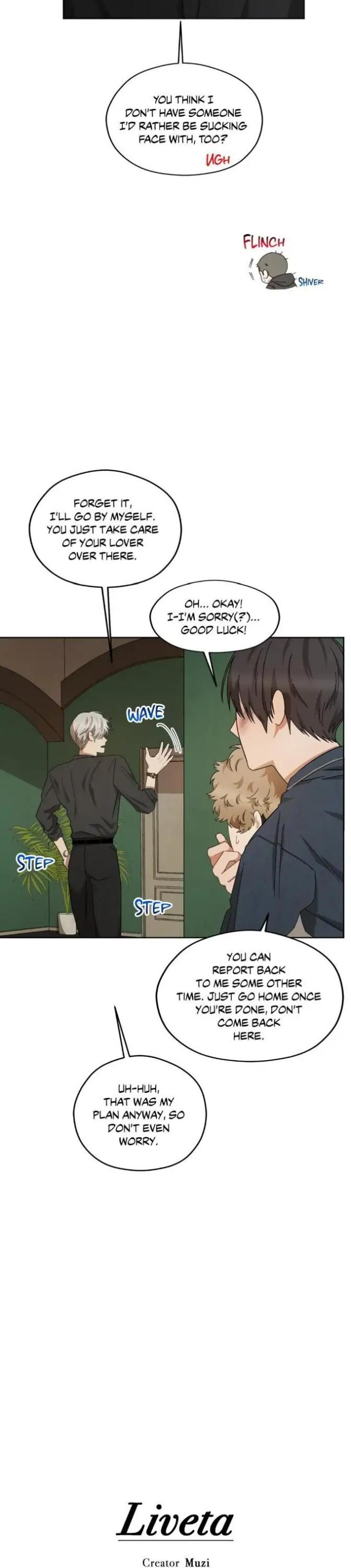Liveta-By-Muzi-Eng page 15
