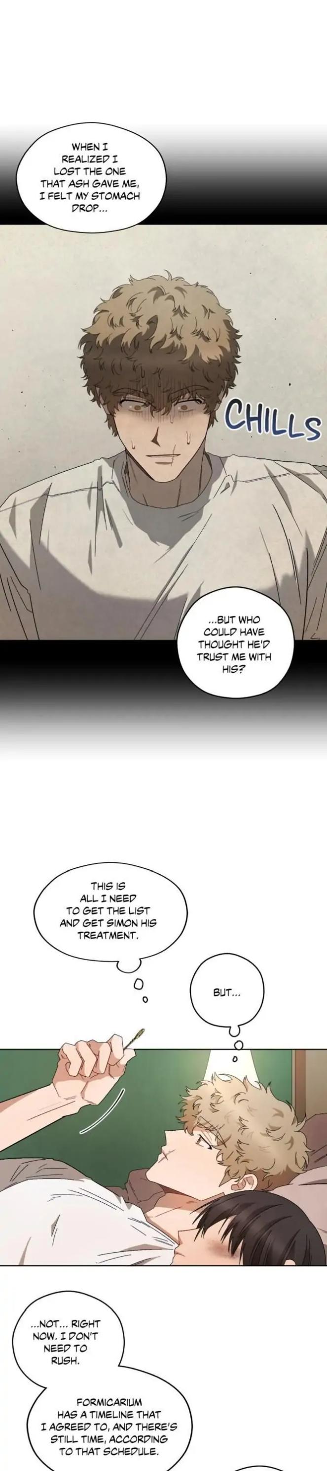 Liveta-By-Muzi-Eng page 17