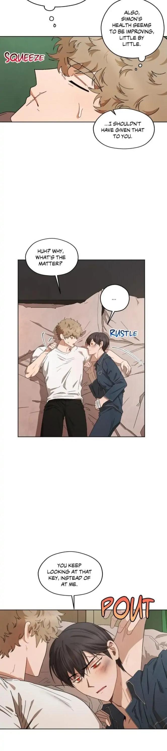 Liveta-By-Muzi-Eng page 18