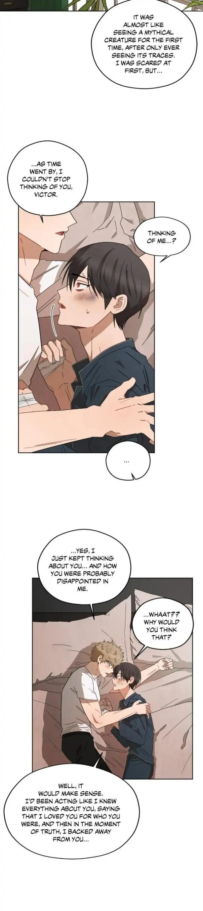 Liveta-By-Muzi-Eng page 23