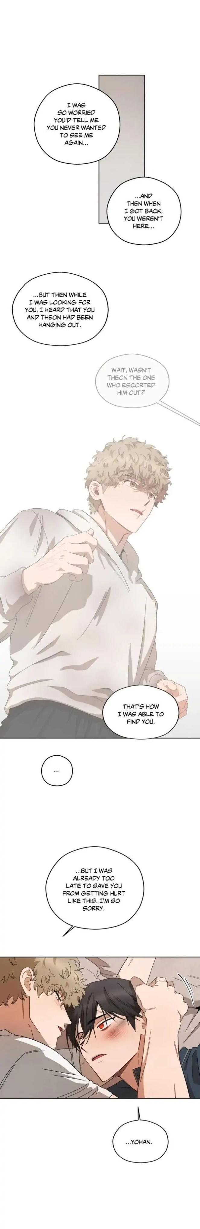 Liveta-By-Muzi-Eng page 24