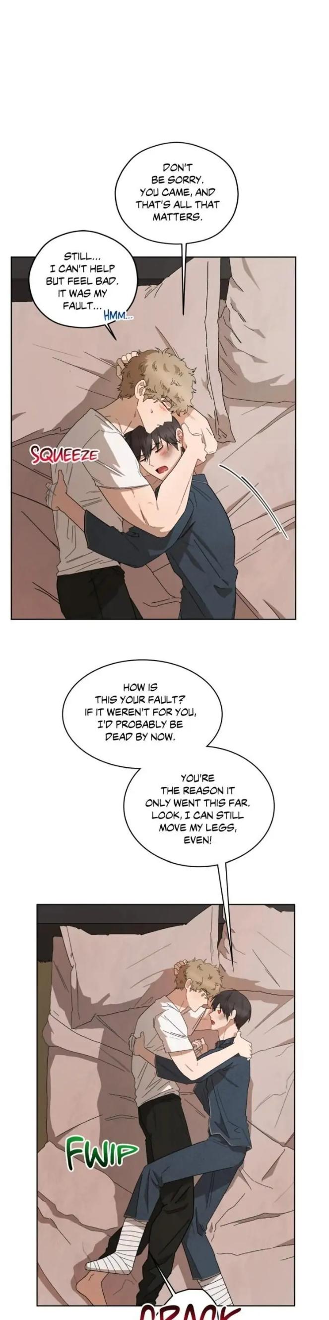 Liveta-By-Muzi-Eng page 25