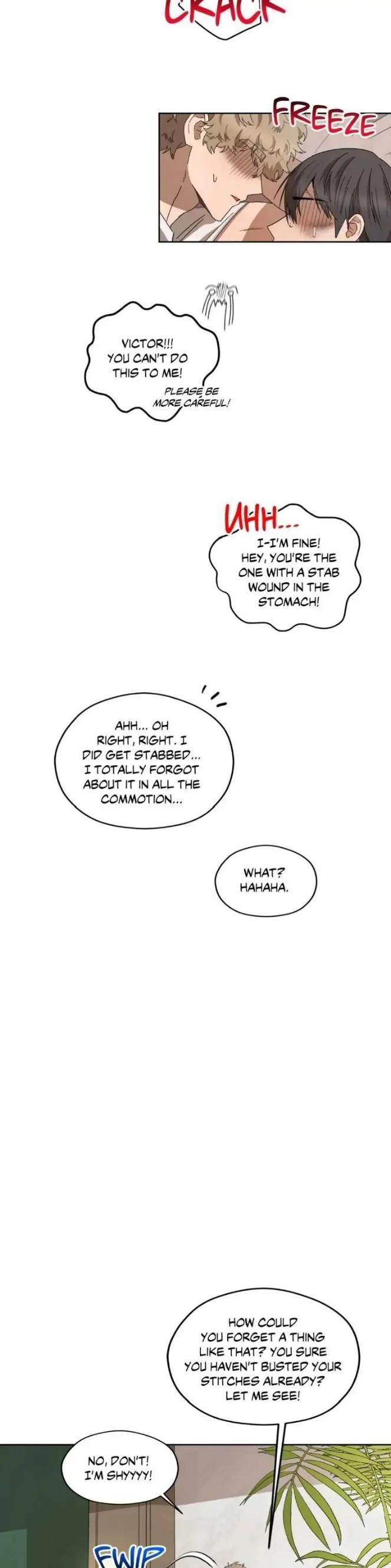 Liveta-By-Muzi-Eng page 26