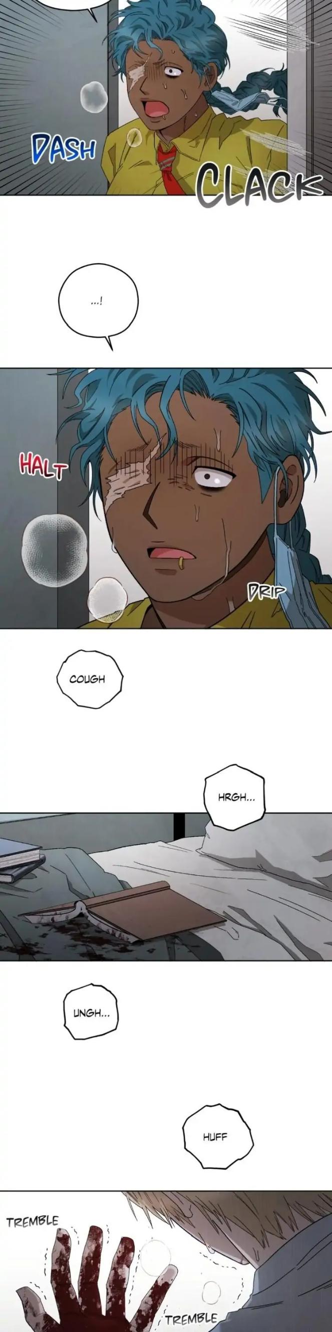 Liveta-By-Muzi-Eng page 30
