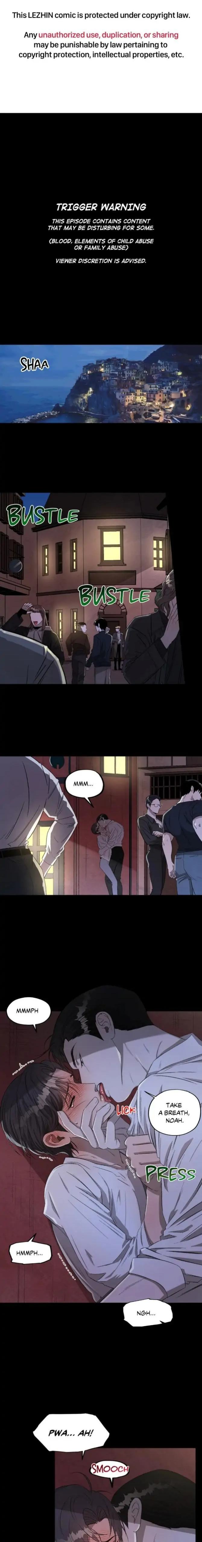 Liveta-By-Muzi-Eng chapter_041 thumbnail