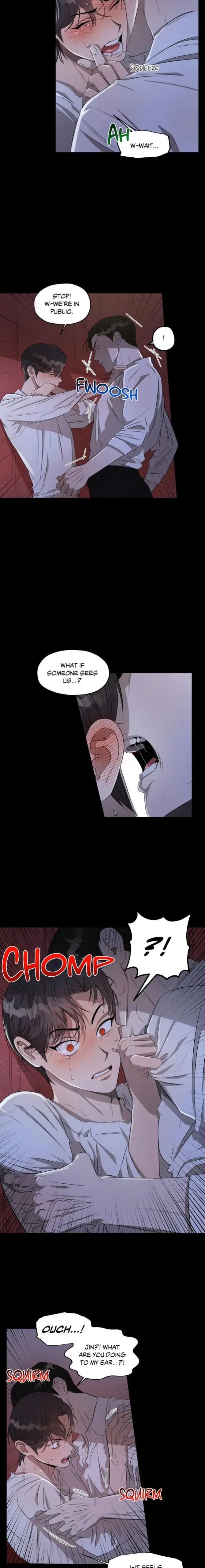 Liveta-By-Muzi-Eng page 2
