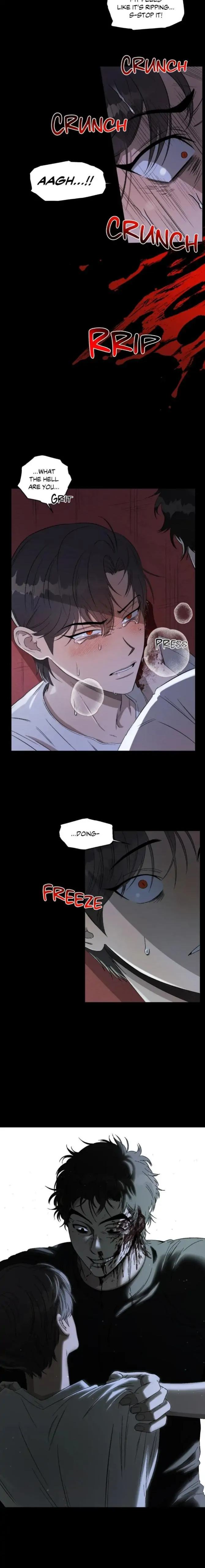 Liveta-By-Muzi-Eng page 3