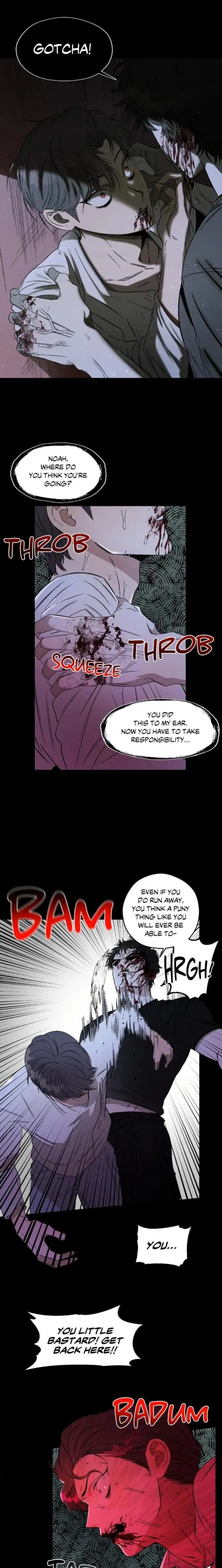 Liveta-By-Muzi-Eng page 4