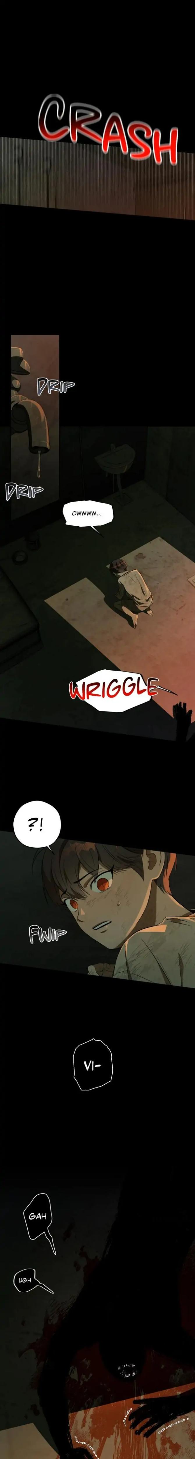 Liveta-By-Muzi-Eng page 6