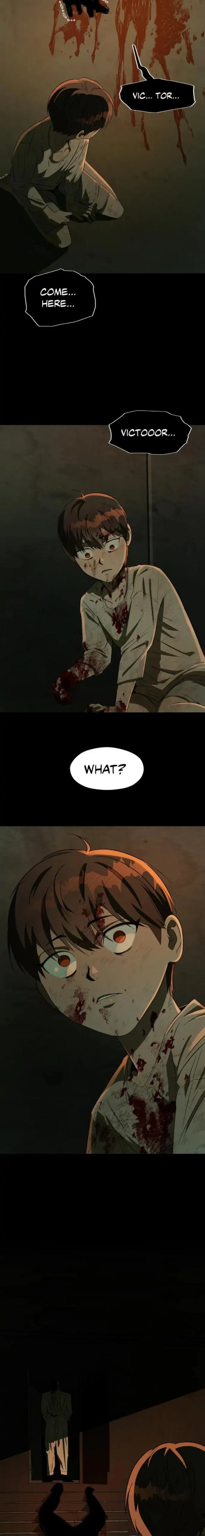 Liveta-By-Muzi-Eng page 7