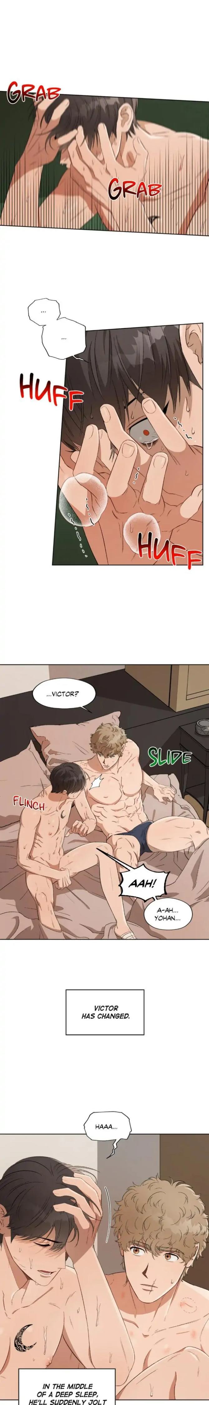 Liveta-By-Muzi-Eng page 9