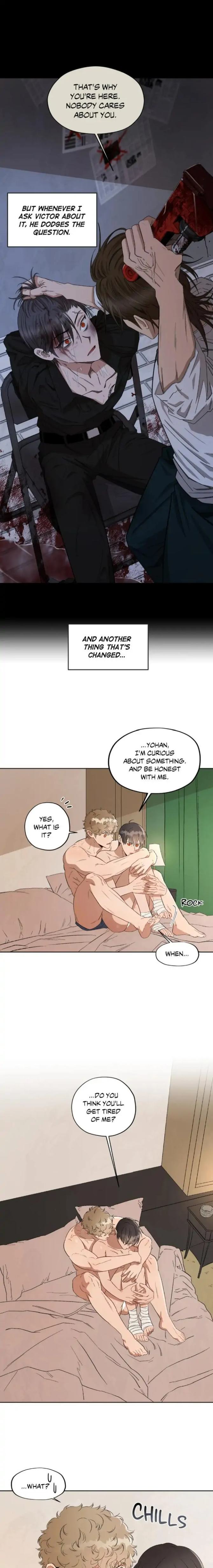 Liveta-By-Muzi-Eng page 11