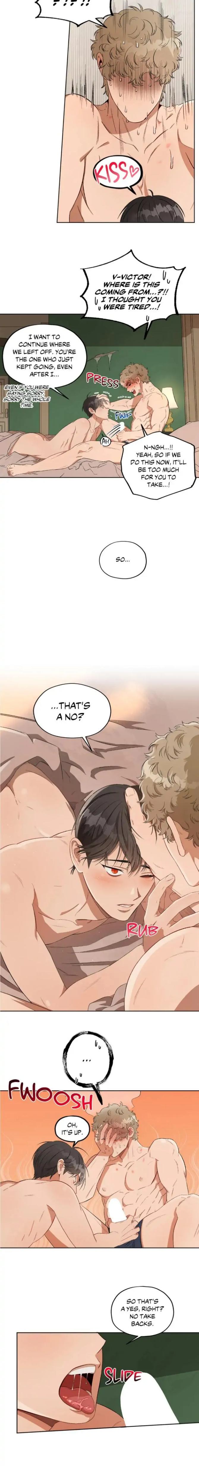 Liveta-By-Muzi-Eng page 13