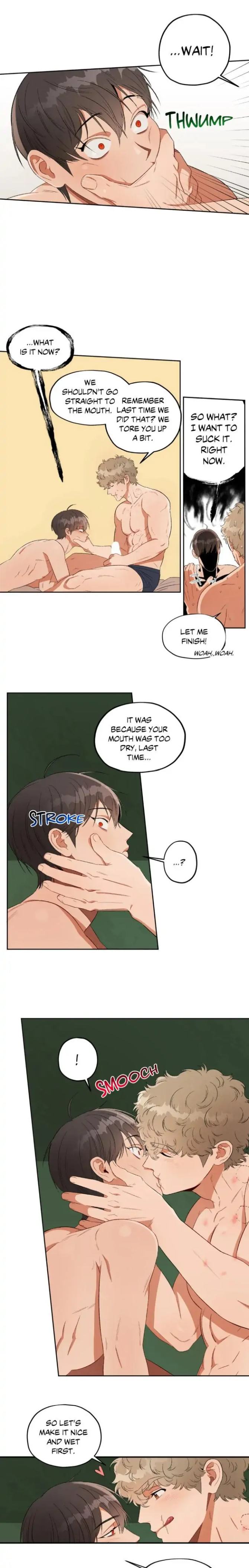 Liveta-By-Muzi-Eng page 14