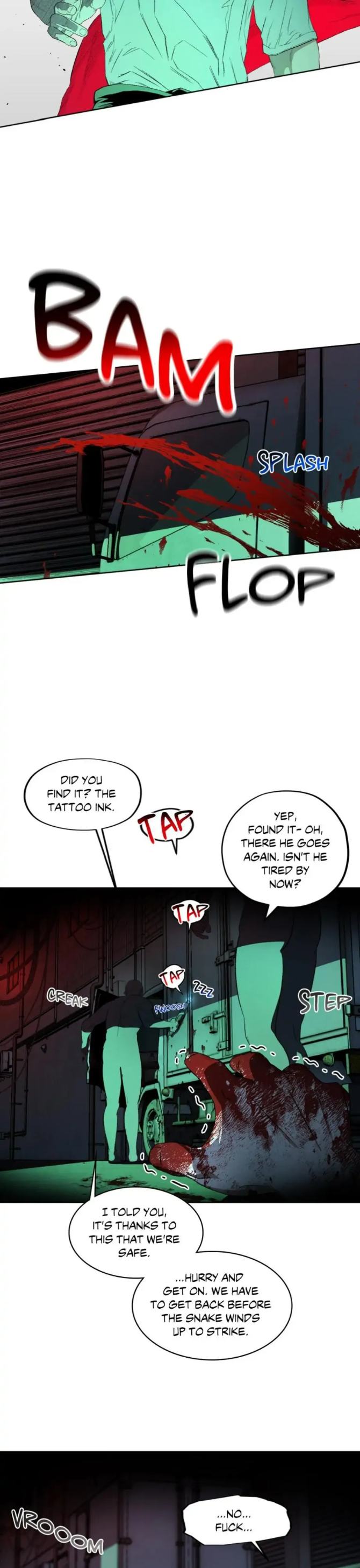 Liveta-By-Muzi-Eng page 18