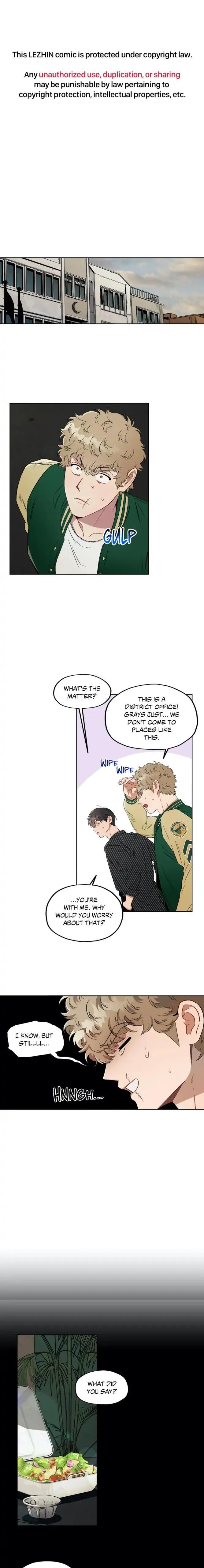 Liveta-By-Muzi-Eng chapter_042 thumbnail