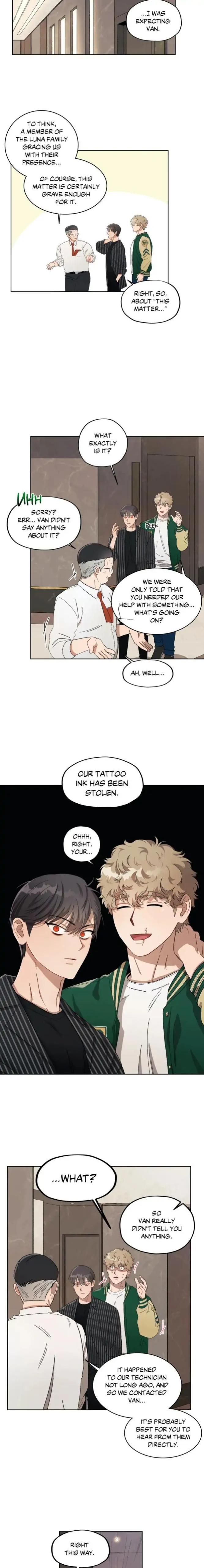 Liveta-By-Muzi-Eng page 7