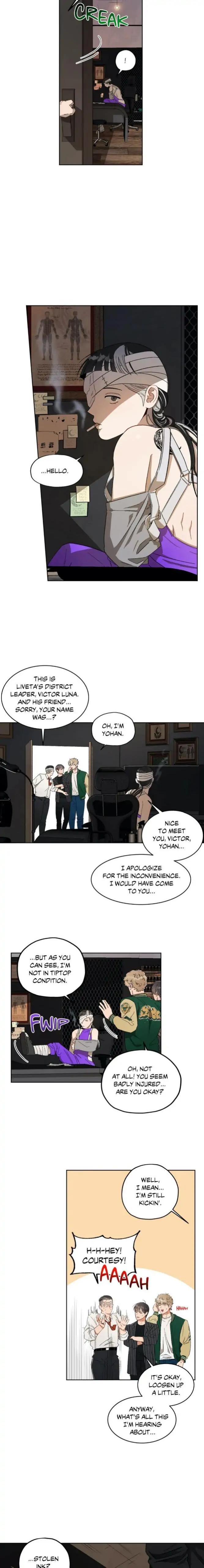 Liveta-By-Muzi-Eng page 8