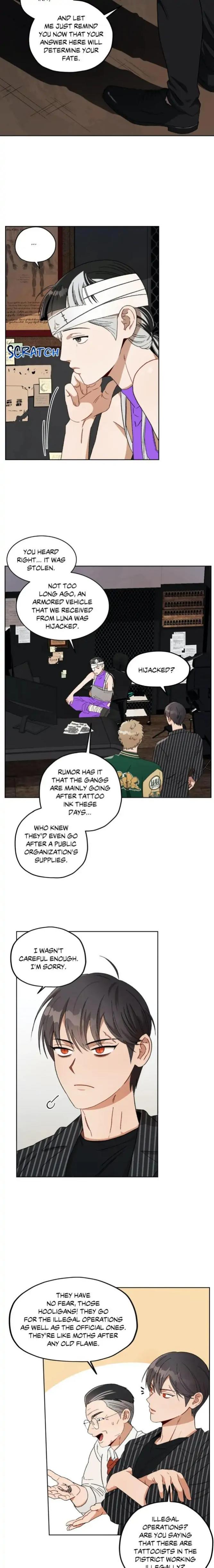 Liveta-By-Muzi-Eng page 9