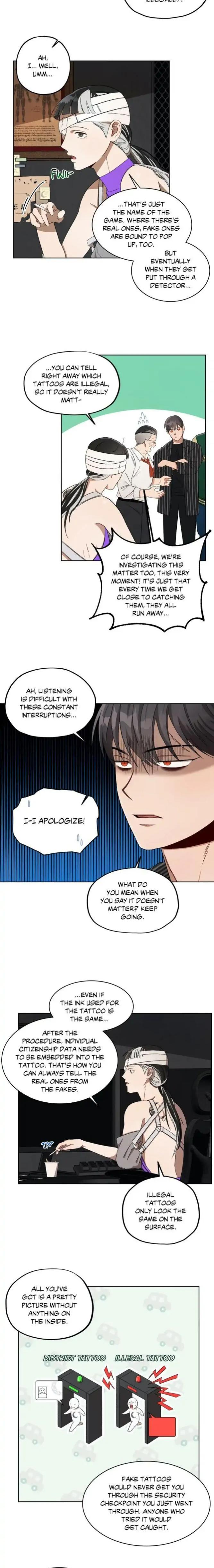 Liveta-By-Muzi-Eng page 10