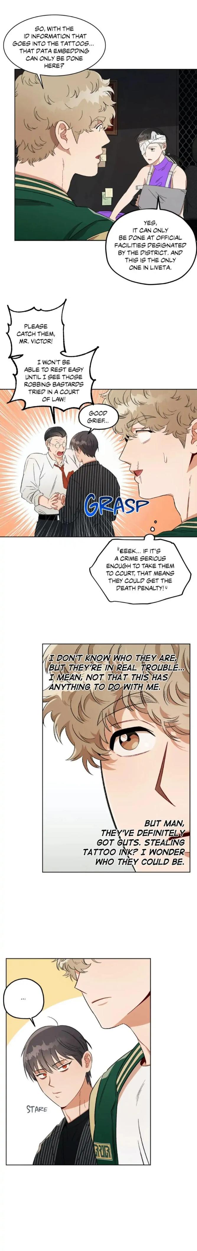 Liveta-By-Muzi-Eng page 11