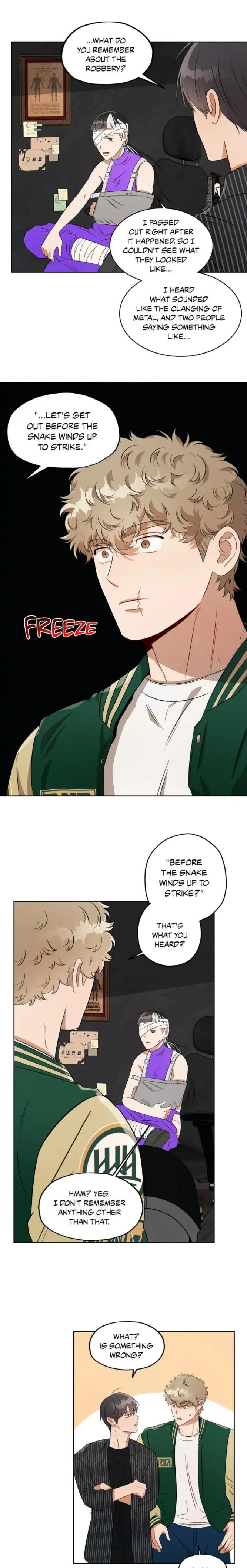 Liveta-By-Muzi-Eng page 12