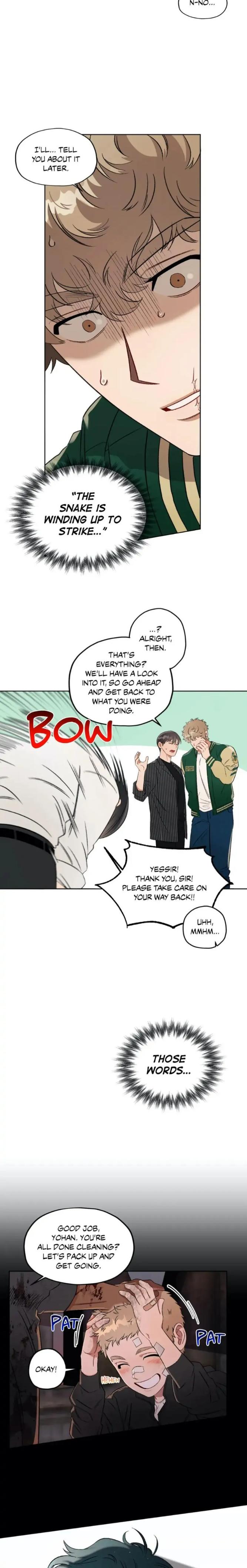 Liveta-By-Muzi-Eng page 13