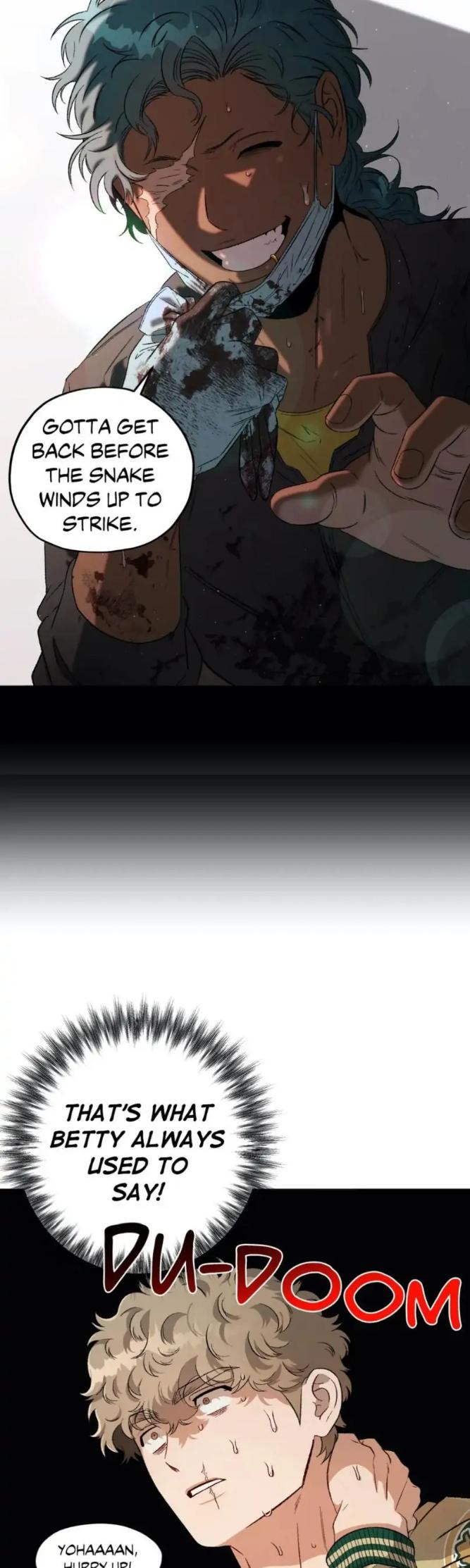 Liveta-By-Muzi-Eng page 14