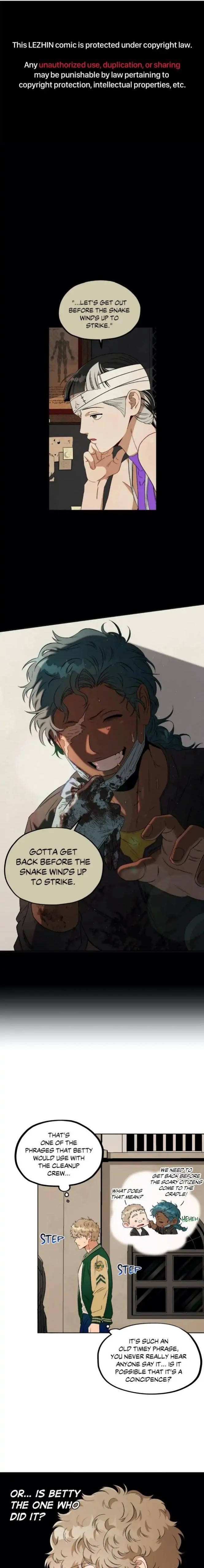 Liveta-By-Muzi-Eng chapter_043 thumbnail
