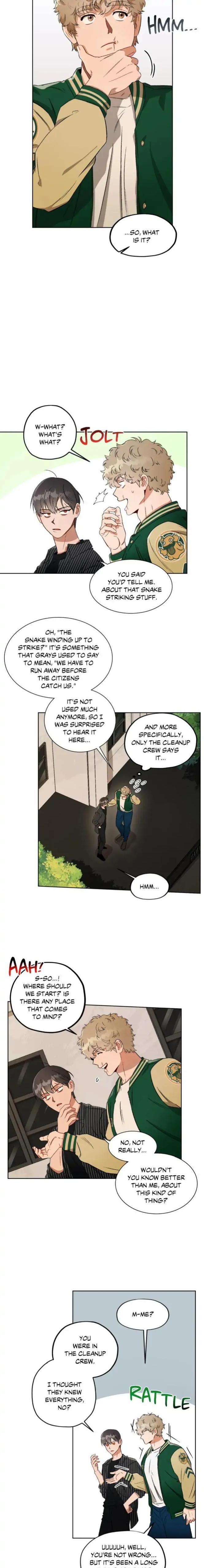 Liveta-By-Muzi-Eng page 3