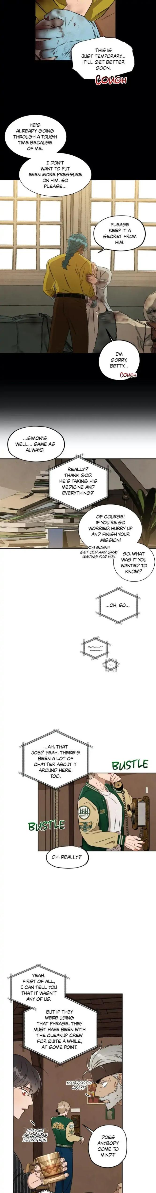 Liveta-By-Muzi-Eng page 7