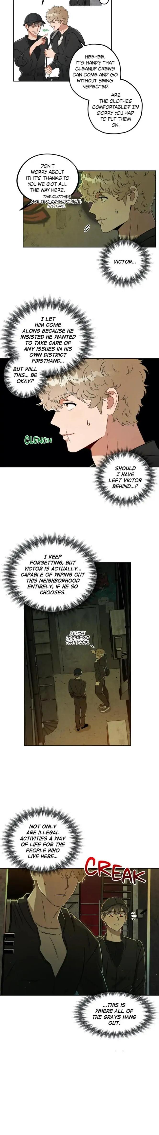 Liveta-By-Muzi-Eng page 9