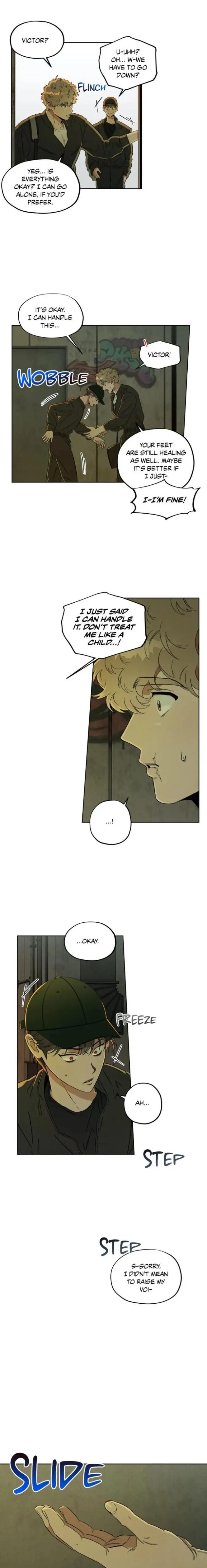 Liveta-By-Muzi-Eng page 11