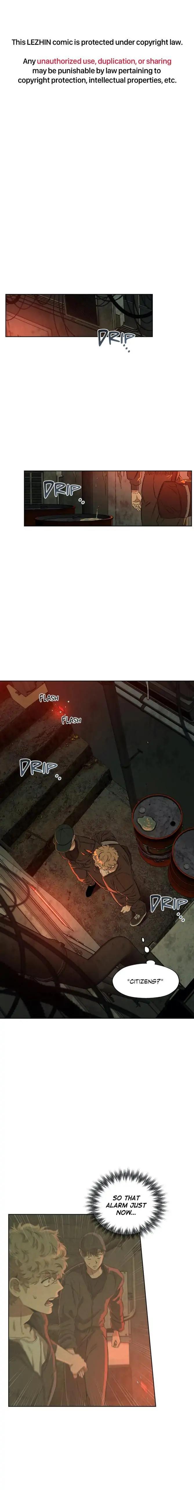 Liveta-By-Muzi-Eng chapter_044 thumbnail