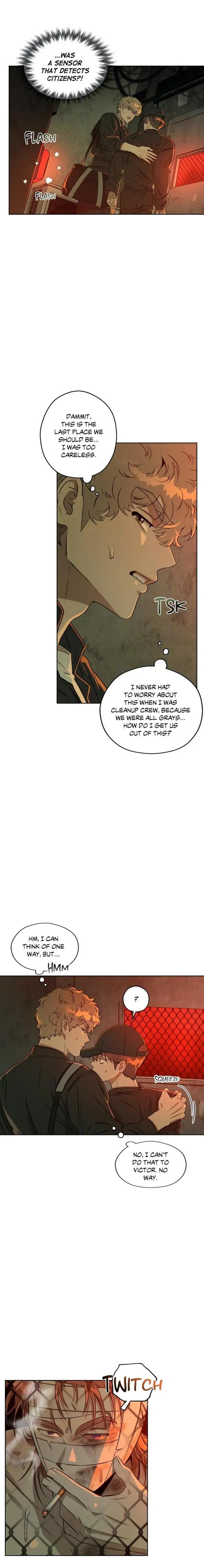 Liveta-By-Muzi-Eng page 2