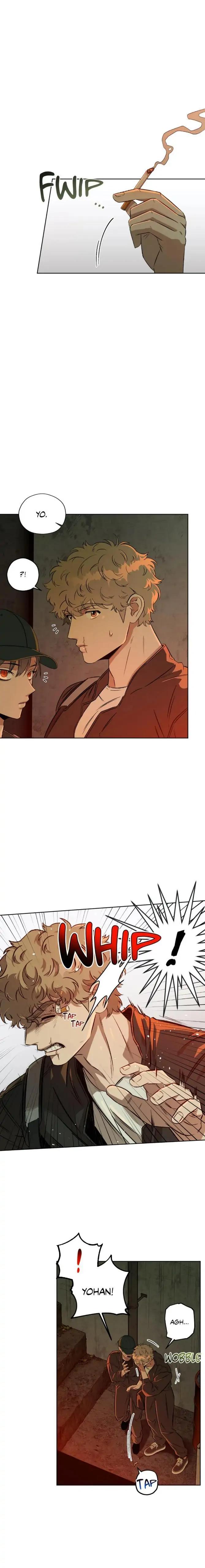 Liveta-By-Muzi-Eng page 3