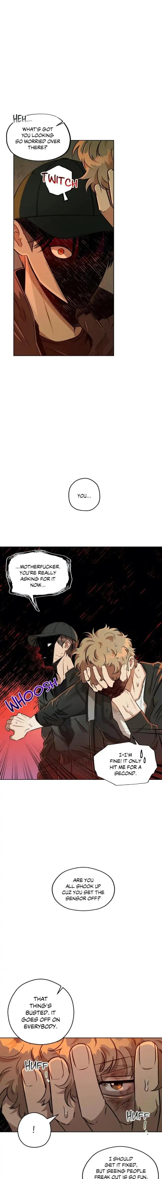 Liveta-By-Muzi-Eng page 4