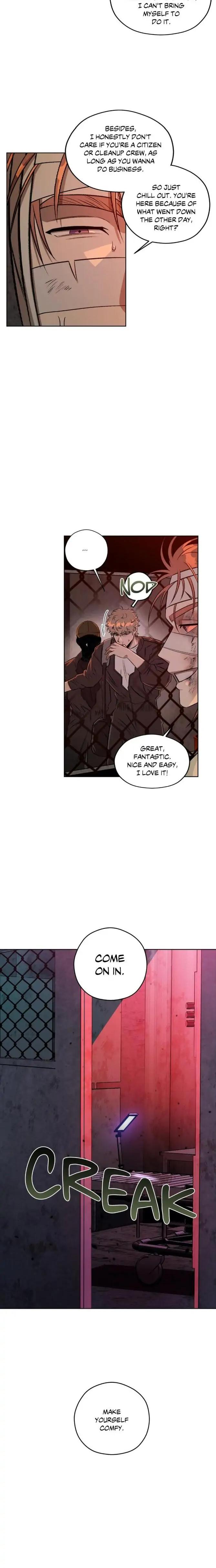 Liveta-By-Muzi-Eng page 5