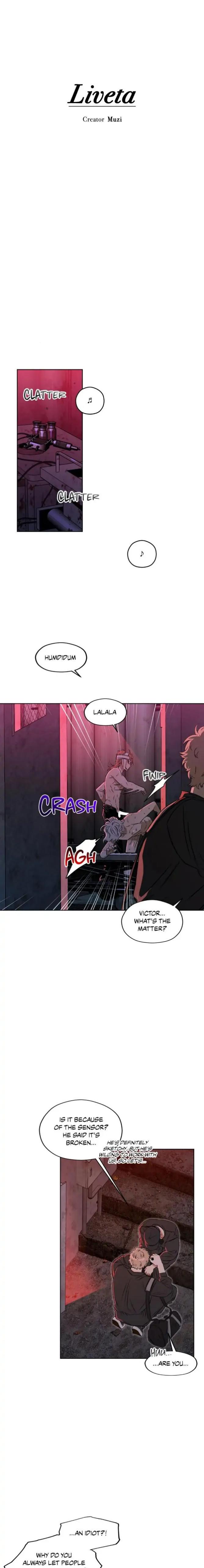 Liveta-By-Muzi-Eng page 6