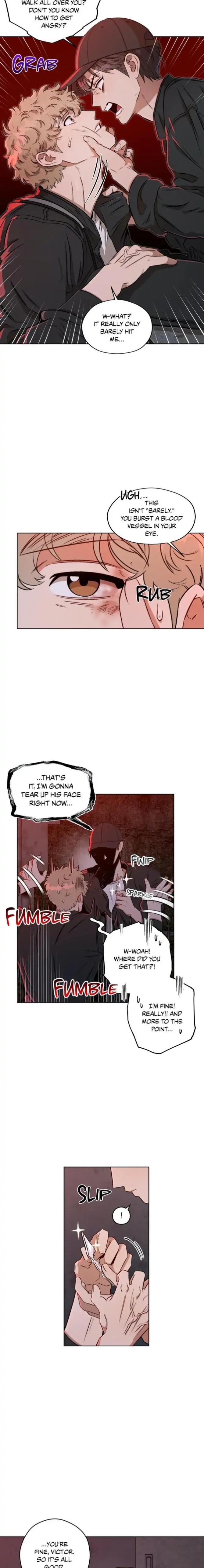 Liveta-By-Muzi-Eng page 7