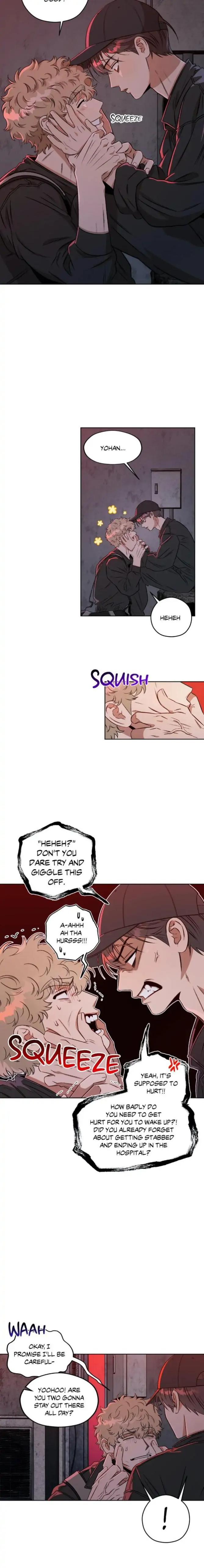 Liveta-By-Muzi-Eng page 8