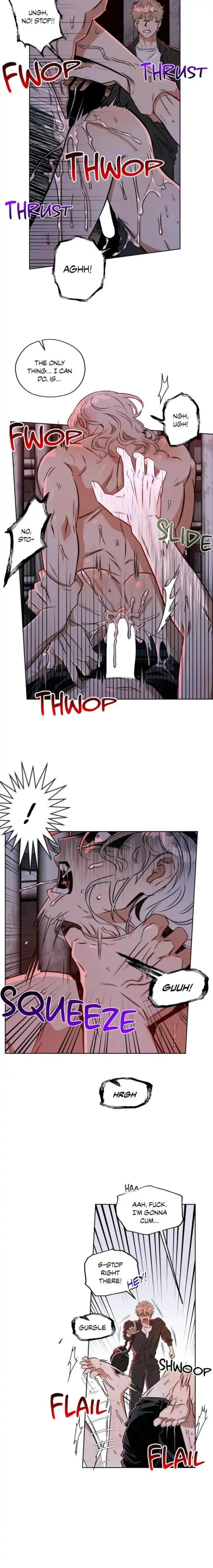 Liveta-By-Muzi-Eng page 10