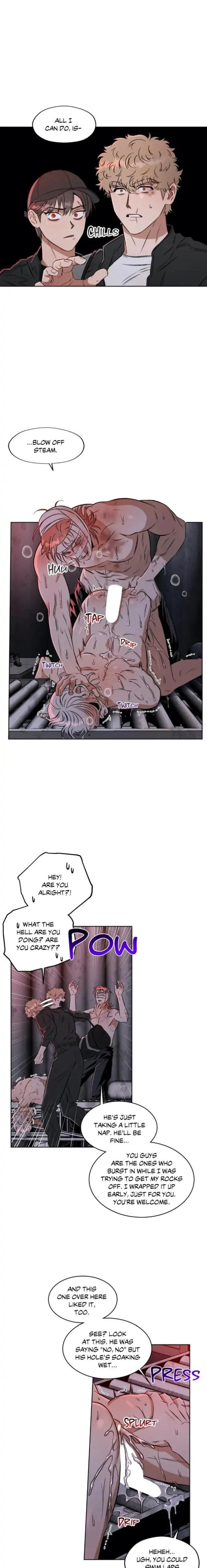 Liveta-By-Muzi-Eng page 11