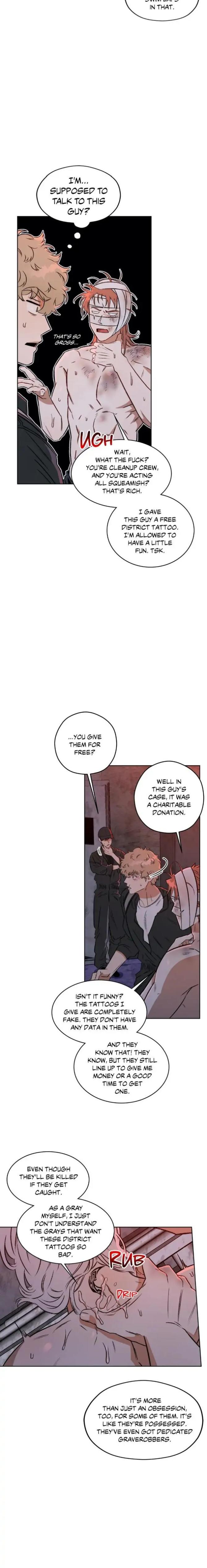 Liveta-By-Muzi-Eng page 12