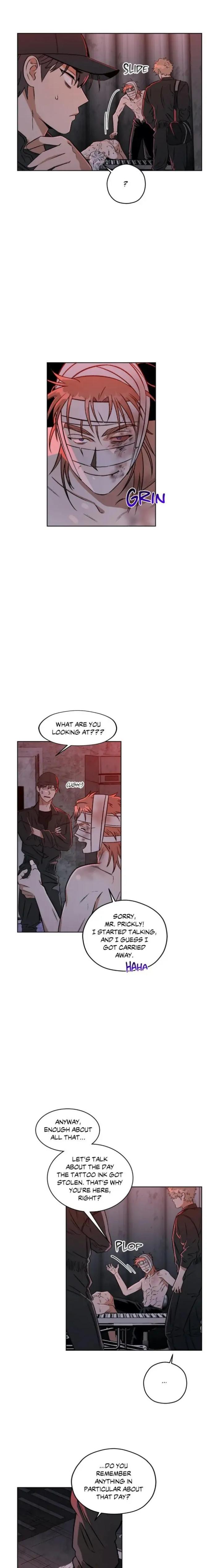 Liveta-By-Muzi-Eng page 13