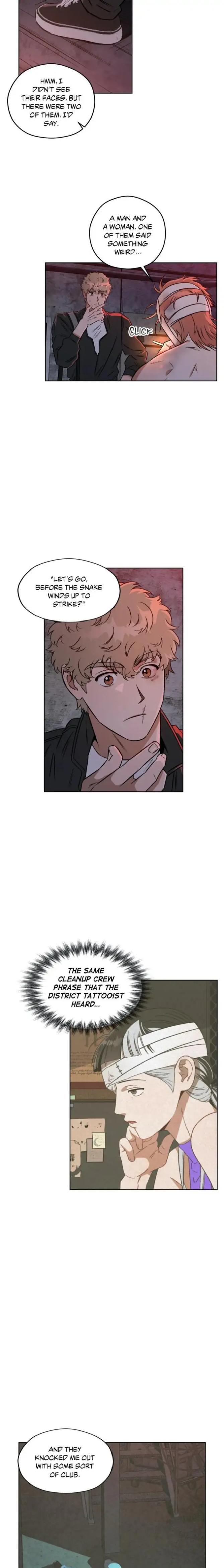 Liveta-By-Muzi-Eng page 14