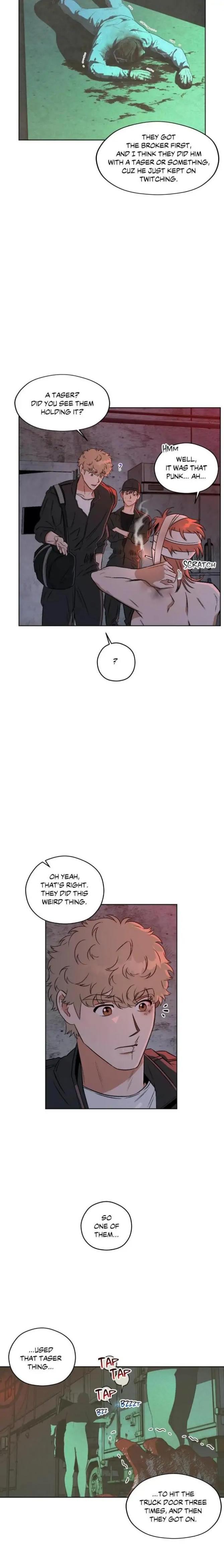 Liveta-By-Muzi-Eng page 15
